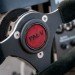 PAL-V, PAL-V One, airplane, flying car, transportation, personal transportation, green transportation