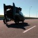PAL-V, PAL-V One, airplane, flying car, transportation, personal transportation, green transportation