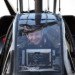 PAL-V, PAL-V One, airplane, flying car, transportation, personal transportation, green transportation