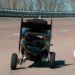 PAL-V, PAL-V One, airplane, flying car, transportation, personal transportation, green transportation