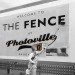 photoville, united photo industries, photo pods, shipping container village, brooklyn bridge park, shipping container art gallery