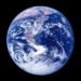 water waste, planet earth water, water resources, how much water is on earth, us geological survey, us geological survey water, us geological survey water on earth, water on earth