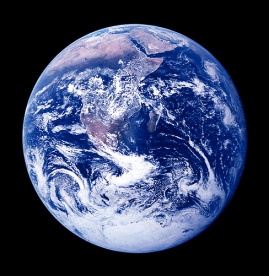 water waste, planet earth water, water resources, how much water is on earth, us geological survey, us geological survey water, us geological survey water on earth, water on earth