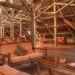 green design, eco design, sustainable design, sustainable tourism, Peru tourism, Posada Amazonas, Rainforest Alliance, eco-resort, eco-lodge, Amazon resort