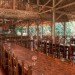 green design, eco design, sustainable design, sustainable tourism, Peru tourism, Posada Amazonas, Rainforest Alliance, eco-resort, eco-lodge, Amazon resort