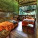 green design, eco design, sustainable design, sustainable tourism, Peru tourism, Posada Amazonas, Rainforest Alliance, eco-resort, eco-lodge, Amazon resort