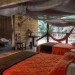 green design, eco design, sustainable design, sustainable tourism, Peru tourism, Posada Amazonas, Rainforest Alliance, eco-resort, eco-lodge, Amazon resort