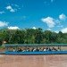 green design, eco design, sustainable design, sustainable tourism, Peru tourism, Posada Amazonas, Rainforest Alliance, eco-resort, eco-lodge, Amazon resort