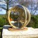 G-POD, Mars Lab, green design, prefab construction, sustainable design, eco-design, minimalist design, spruce, Norwegian spruce, customizable,
