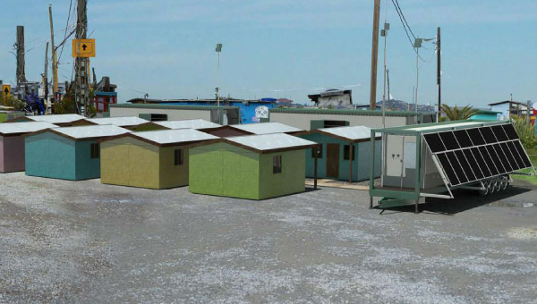 SIPs, Low cost prefab, emergency housing, QuickHab, FEMA house, flatpack house,low income housing,