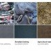 Re-composed Furniture, Springtime, Springtime Design, Springtime Netherlands, recycled materials, recycled material furniture, green interiors, green furniture, eco friendly furniture