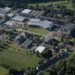 Rothamsted Research, Take The Flour Back, Rothamsted Research wheat, GM wheat, dwarf wheat, norman borlaug, Rothamsted Research protests, Rothamsted Research Take the Flour Back, Rothamsted Research gm wheat risk, gm wheat aphids
