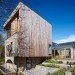 green design, eco design, sustainable design, Rural Design, The Mill, Scotland, adaptive reuse, historic mill, Lock Ussie