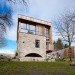 green design, eco design, sustainable design, Rural Design, The Mill, Scotland, adaptive reuse, historic mill, Lock Ussie