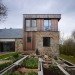 green design, eco design, sustainable design, Rural Design, The Mill, Scotland, adaptive reuse, historic mill, Lock Ussie