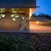 Architecture, biomimicry, Sustainable Materials, Rufous Hornero, Ryntovt Design, ukraine, clay, reed, wood, shell stone, eco-hotel, Eco Tourism
