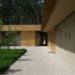 Architecture, biomimicry, Sustainable Materials, Rufous Hornero, Ryntovt Design, ukraine, clay, reed, wood, shell stone, eco-hotel, Eco Tourism