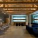 Architecture, biomimicry, Sustainable Materials, Rufous Hornero, Ryntovt Design, ukraine, clay, reed, wood, shell stone, eco-hotel, Eco Tourism