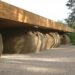 Architecture, biomimicry, Sustainable Materials, Rufous Hornero, Ryntovt Design, ukraine, clay, reed, wood, shell stone, eco-hotel, Eco Tourism