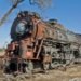 BIOCOAL, BIOFUEL, CARBON-NETURAL, LOCOMOTIVE, RAIL, SOLID BIOFUEL, TRAIN, ALTERNATIVE FUELS, TRAINS, TRANSPORTATION TECH, Coalition for Sustainable Rail, carbon neutral train, high speed rail, university of minnesota