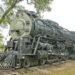 BIOCOAL, BIOFUEL, CARBON-NETURAL, LOCOMOTIVE, RAIL, SOLID BIOFUEL, TRAIN, ALTERNATIVE FUELS, TRAINS, TRANSPORTATION TECH, Coalition for Sustainable Rail, carbon neutral train, high speed rail, university of minnesota