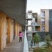 Savonnerie Heymans Complex, MDW Architecture, savonnerie heymans, social housing, green renovation, adaptive reuse, brussels,