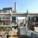 Savonnerie Heymans Complex, MDW Architecture, savonnerie heymans, social housing, green renovation, adaptive reuse, brussels,