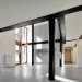 Savonnerie Heymans Complex, MDW Architecture, savonnerie heymans, social housing, green renovation, adaptive reuse, brussels,