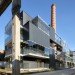 Savonnerie Heymans Complex, MDW Architecture, savonnerie heymans, social housing, green renovation, adaptive reuse, brussels,