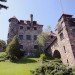 green design, eco design, sustainable design, Boldt Castle, Singer Castle, Dark Island, Frederick G. Bourne, castle retreat, Upstate new York Castle, Alexandria Bay, historic castle, 1000 Islands