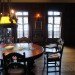 green design, eco design, sustainable design, Boldt Castle, Singer Castle, Dark Island, Frederick G. Bourne, castle retreat, Upstate new York Castle, Alexandria Bay, historic castle, 1000 Islands