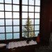 green design, eco design, sustainable design, Boldt Castle, Singer Castle, Dark Island, Frederick G. Bourne, castle retreat, Upstate new York Castle, Alexandria Bay, historic castle, 1000 Islands