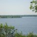 green design, eco design, sustainable design, Boldt Castle, Singer Castle, Dark Island, Frederick G. Bourne, castle retreat, Upstate new York Castle, Alexandria Bay, historic castle, 1000 Islands