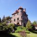 green design, eco design, sustainable design, Boldt Castle, Singer Castle, Dark Island, Frederick G. Bourne, castle retreat, Upstate new York Castle, Alexandria Bay, historic castle, 1000 Islands