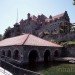 green design, eco design, sustainable design, Boldt Castle, Singer Castle, Dark Island, Frederick G. Bourne, castle retreat, Upstate new York Castle, Alexandria Bay, historic castle, 1000 Islands