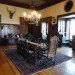 green design, eco design, sustainable design, Boldt Castle, Singer Castle, Dark Island, Frederick G. Bourne, castle retreat, Upstate new York Castle, Alexandria Bay, historic castle, 1000 Islands