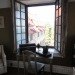 green design, eco design, sustainable design, Boldt Castle, Singer Castle, Dark Island, Frederick G. Bourne, castle retreat, Upstate new York Castle, Alexandria Bay, historic castle, 1000 Islands