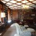 green design, eco design, sustainable design, Boldt Castle, Singer Castle, Dark Island, Frederick G. Bourne, castle retreat, Upstate new York Castle, Alexandria Bay, historic castle, 1000 Islands