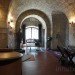 green design, eco design, sustainable design, Boldt Castle, Singer Castle, Dark Island, Frederick G. Bourne, castle retreat, Upstate new York Castle, Alexandria Bay, historic castle, 1000 Islands