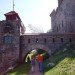 green design, eco design, sustainable design, Boldt Castle, Singer Castle, Dark Island, Frederick G. Bourne, castle retreat, Upstate new York Castle, Alexandria Bay, historic castle, 1000 Islands