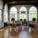 green design, eco design, sustainable design, Boldt Castle, Singer Castle, Dark Island, Frederick G. Bourne, castle retreat, Upstate new York Castle, Alexandria Bay, historic castle, 1000 Islands