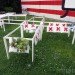 green design, eco design, sustainable design, Socrates Sculpture Park, AgBags, Vertical Farming, GrowNYC, urban farm, Long Island City, Natalie Jeremijenko, Farmacy