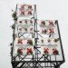 green design, eco design, sustainable design, Socrates Sculpture Park, AgBags, Vertical Farming, GrowNYC, urban farm, Long Island City, Natalie Jeremijenko, Farmacy