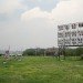 green design, eco design, sustainable design, Socrates Sculpture Park, AgBags, Vertical Farming, GrowNYC, urban farm, Long Island City, Natalie Jeremijenko, Farmacy