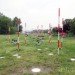 green design, eco design, sustainable design, Socrates Sculpture Park, AgBags, Vertical Farming, GrowNYC, urban farm, Long Island City, Natalie Jeremijenko, Farmacy