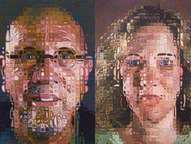 green design, eco design, sustainable design, Second Avenue Subway, MTA, Arts for Transit, Chuck Close, Sarah Sze, subway art, Jean Shin, New York Historical Society