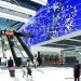 green design, eco design, sustainable design, Second Avenue Subway, MTA, Arts for Transit, Chuck Close, Sarah Sze, subway art, Jean Shin, New York Historical Society