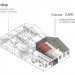Sugarhouse Studios, Assemble, london legacy development corporation, london, pop up cinema, adaptive reuse