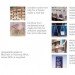 Sugarhouse Studios, Assemble, london legacy development corporation, london, pop up cinema, adaptive reuse