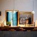 Sugarhouse Studios, Assemble, london legacy development corporation, london, pop up cinema, adaptive reuse